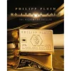 No Limit$ Gold E.d.P. Nat. Spray