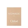 Nomade Eau de Parfum