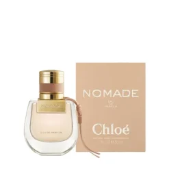 Nomade Eau de Parfum