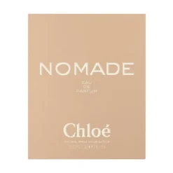 Nomade Eau de Parfum