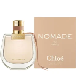 Nomade Eau de Parfum