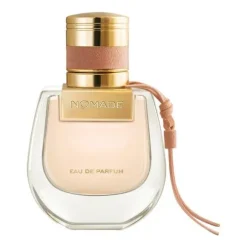 Nomade Eau de Parfum