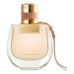 Nomade Eau de Parfum