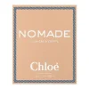 Nomade Lumière d'Egypte EdP Nat. Spray