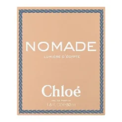 Nomade Lumière d'Egypte EdP Nat. Spray