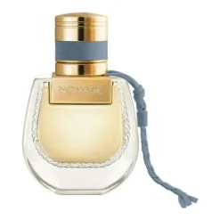 Nomade Lumière d'Egypte EdP Nat. Spray