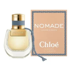 Nomade Lumière d'Egypte EdP Nat. Spray
