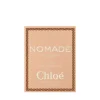Nomade Naturelle Intense E.d.P. Nat.Spray