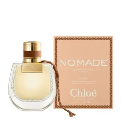 Nomade Naturelle Intense E.d.P. Nat.Spray