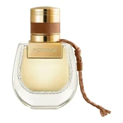 Nomade Naturelle Intense E.d.P. Nat.Spray
