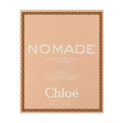 Nomade Naturelle Intense E.d.P. Nat.Spray