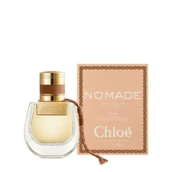 Nomade Naturelle Intense E.d.P. Nat.Spray