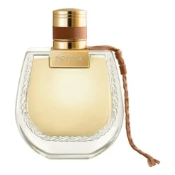 Nomade Naturelle Intense E.d.P. Nat.Spray
