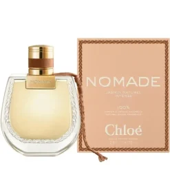 Nomade Naturelle Intense E.d.P. Nat.Spray