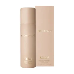 Nomade Perfumed Deodorant