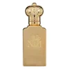 No.1 Men Perfume Spray