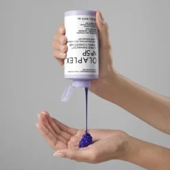 No.5P Blonde Enhancer Toning Conditioner
