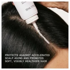 No 0.5 Scalp Longevity Treatment