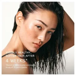 No 0.5 Scalp Longevity Treatment