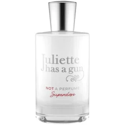 Not a Perfume Superdose Eau de Parfum