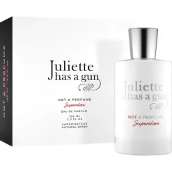 Not a Perfume Superdose Eau de Parfum