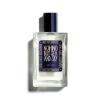 Nothing but Sea and Sky E.d.P. Nat. Spray