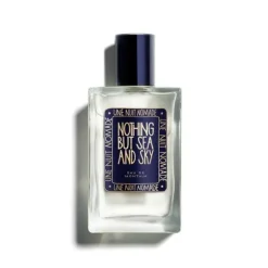 Nothing but Sea and Sky E.d.P. Nat. Spray