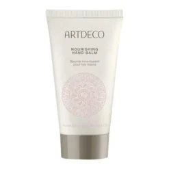 Nourishing Hand Balm