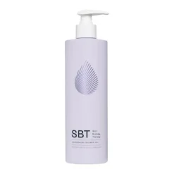Nourishing Shower Gel