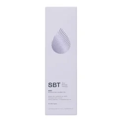 Nourishing Shower Gel