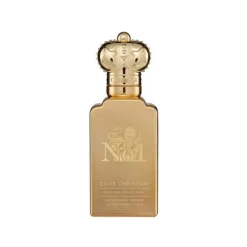 No.1 Women Perfume Spray