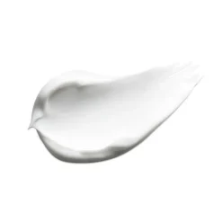 Nue Crème Micellaire Jeunesse Démaquillante