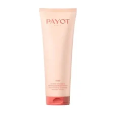 Nue Crème Micellaire Jeunesse Démaquillante