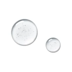 Nue Eau Micellaire Démaquillante Refill