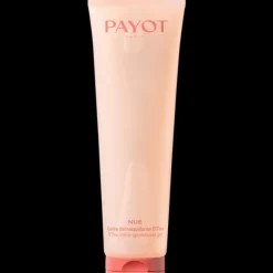 Nue Gelée Démaquillante D´Tox