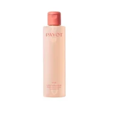 Nue Lotion Tonique Éclat