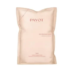 Nue Lotion Tonique Éclat Refill
