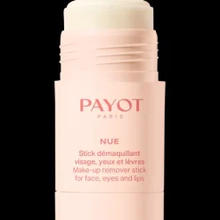 Nue Stick Démaquillant Visage, Yeux et Lèvres