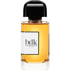 Nuit de Sable EdP Nat. Spray