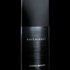 Nuit d'Issey Eau de Toilette