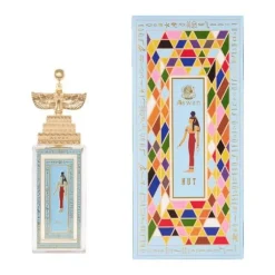 NUT EdP Nat Spray