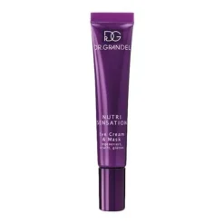 Nutri Sensation Eye Cream & Mask