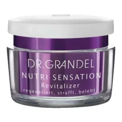 Nutri Sensation Revitalizer