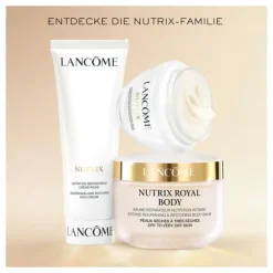 Nutrix Crème