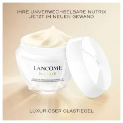 Nutrix Crème