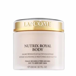 Nutrix Royal Body Crème