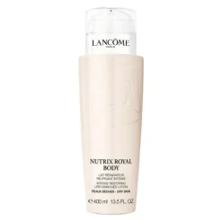 Nutrix Royal Body Lotion