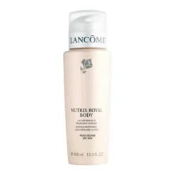 Nutrix Royal Body Lotion