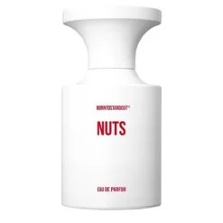 Nuts EdP Nat. Spray