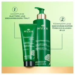 Nuxuriance Ultra Handcreme